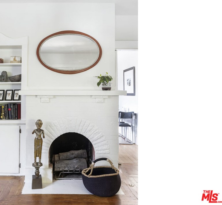 1665 Morton Ave, Los Angeles CA  90026-2611 exterior