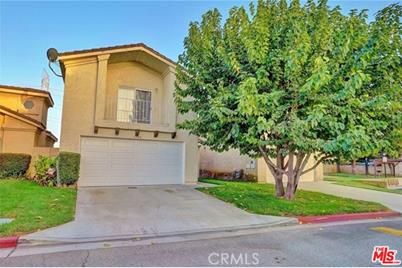 3708 Summer Ln, Baldwin Park, CA 91706 - Photo 1