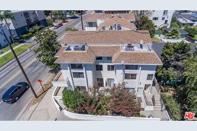 14931 Magnolia Blvd, Sherman Oaks, CA 91403 - Photo 1