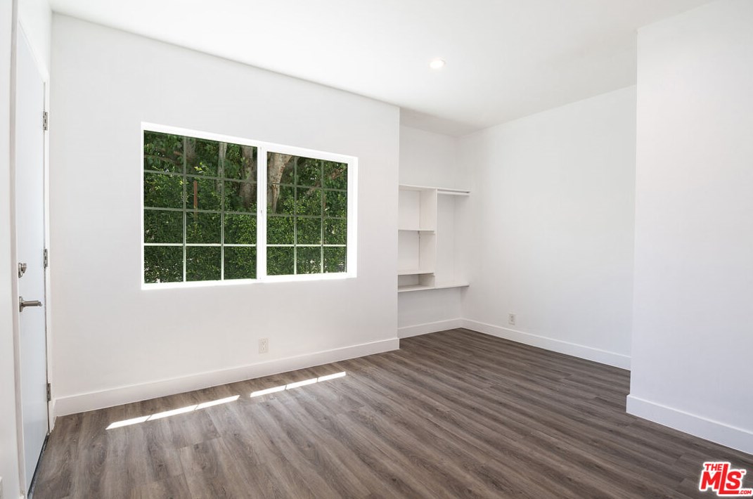 617 Detroit St, Los Angeles CA 90036-3402 exterior