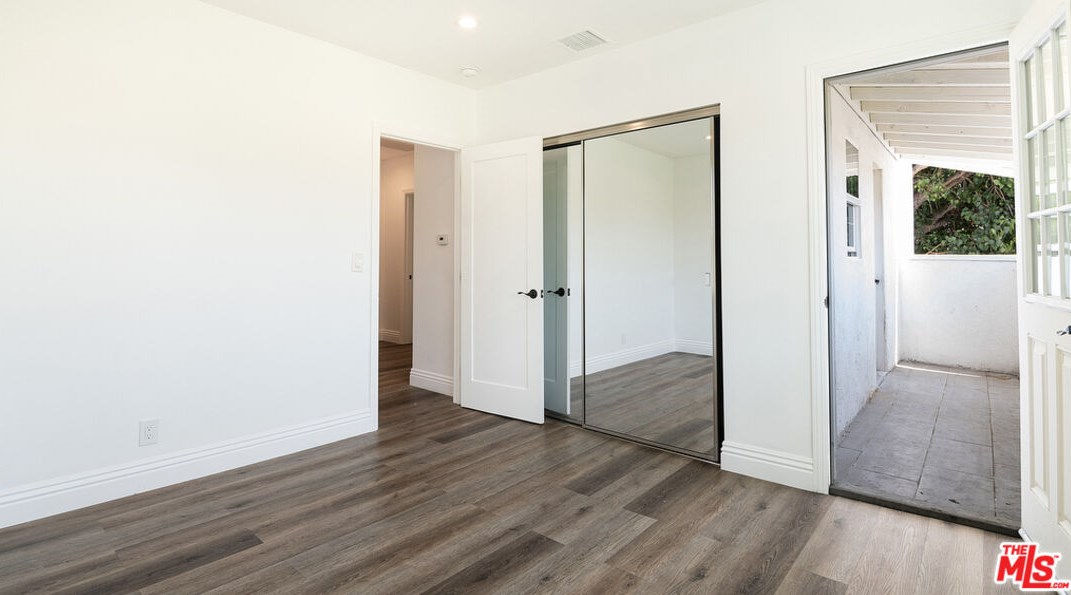 617 Detroit St, Los Angeles CA 90036-3402 exterior