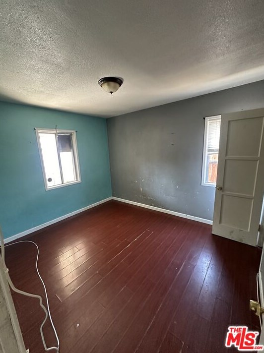 15319 Bellflower Blvd, Bellflower CA 90706-3818 exterior