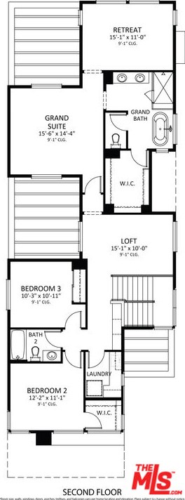 2523 Westgate Ave, Los Angeles CA  90064-2741 exterior