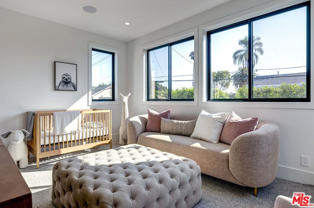2523 Westgate Ave, Los Angeles CA  90064-2741 exterior
