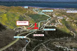 4218 Latigo Cyn, Malibu, CA 90265 - Photo 9