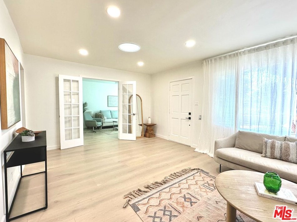 12608 Gilmore Ave, Los Angeles CA  90066-6429 exterior