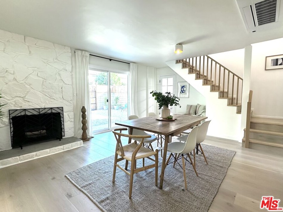 12608 Gilmore Ave, Los Angeles CA  90066-6429 exterior