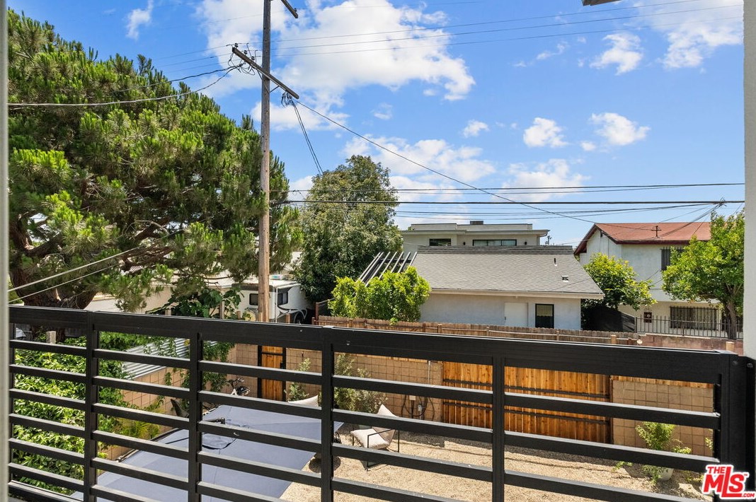 12608 Gilmore Ave, Los Angeles CA  90066-6429 exterior
