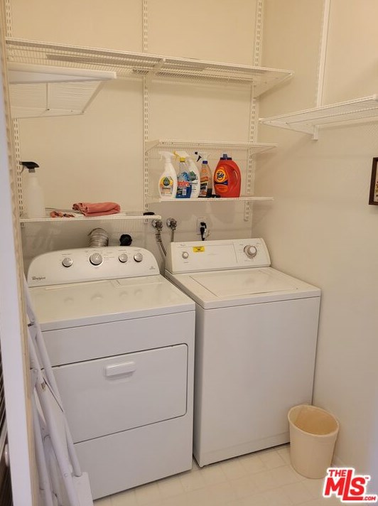 11870 Washington Pl, Los Angeles CA  90066-4663 exterior