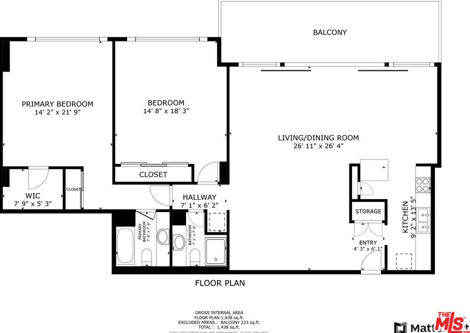 10450 Wilshire Blvd, Los Angeles CA  90024-4638 exterior