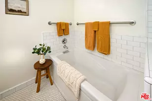 502 N Gardner St, Los Angeles, CA 90036 - Photo 53