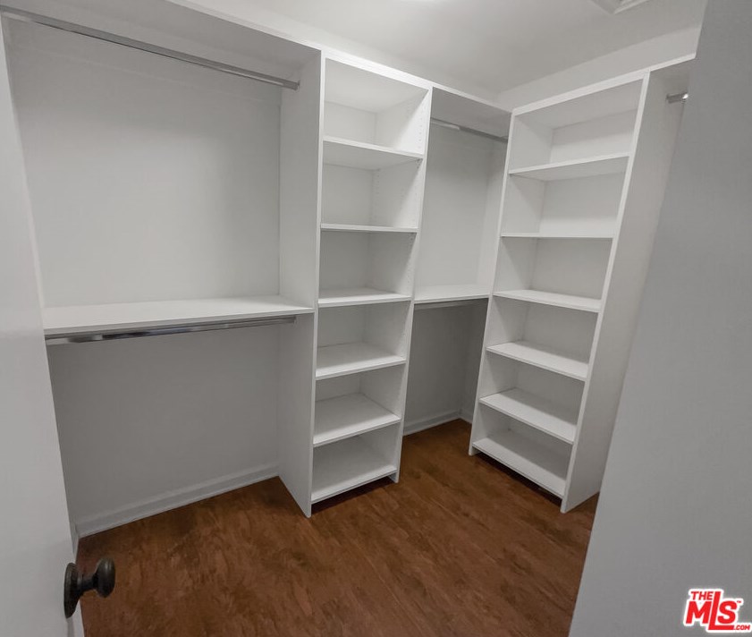 562 Magnolia Ave, Brea CA  92821-6552 exterior