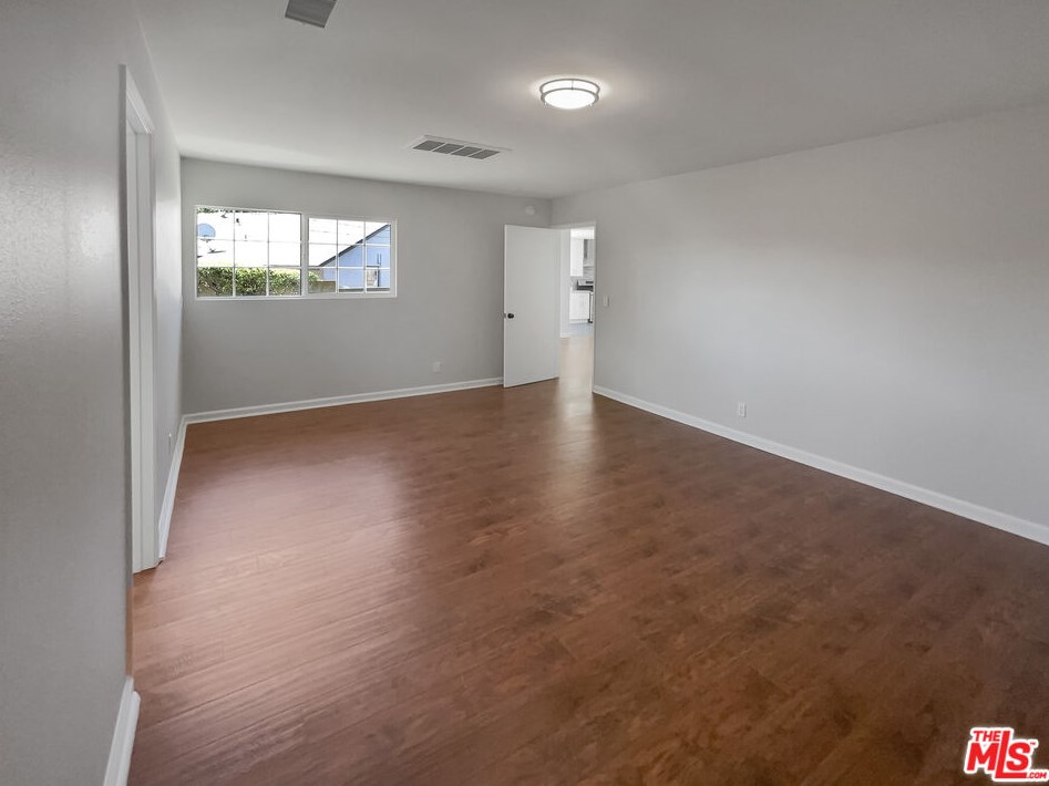 562 Magnolia Ave, Brea CA  92821-6552 exterior