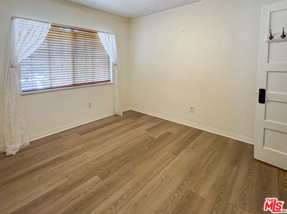 622 Maltman Ave, Los Angeles CA  90026-3519 exterior