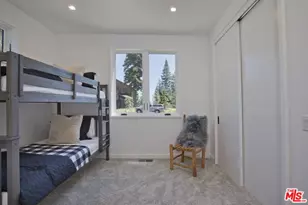 380 Pine St, Mammoth Lakes, CA 93546 - Photo 43