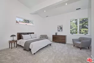 380 Pine St, Mammoth Lakes, CA 93546 - Photo 35