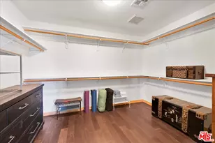 62200 Skyline Dr, Joshua Tree, CA 92252 - Photo 21