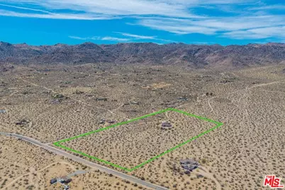62200 Skyline Dr, Joshua Tree, CA 92252 - Photo 51