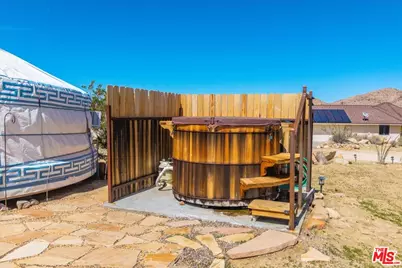 62200 Skyline Dr, Joshua Tree, CA 92252 - Photo 39