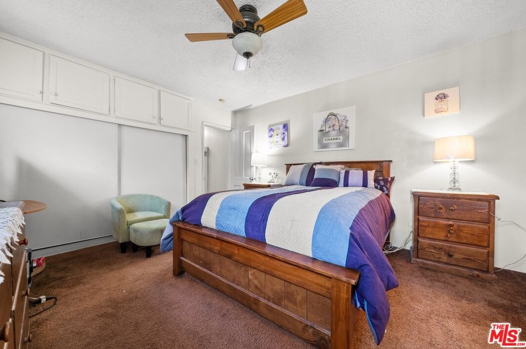 1479 101st St, Los Angeles CA  90002-2836 exterior