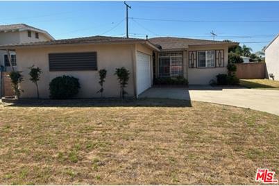 1106 W 145th St, Gardena, CA 90247 - Photo 1