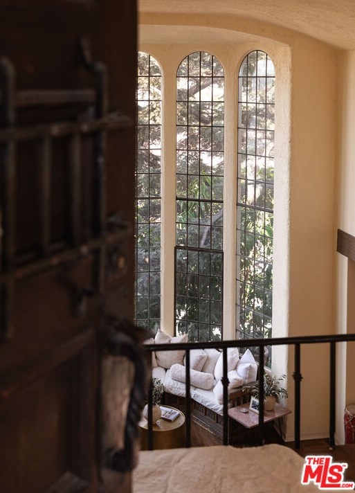 6662 Whitley Ter, Los Angeles CA  90068-3225 exterior