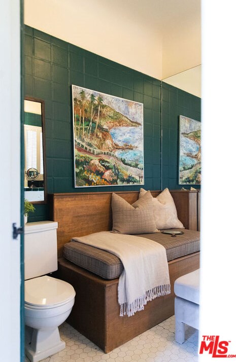 6662 Whitley Ter, Los Angeles CA  90068-3225 exterior