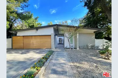 3758 Alzada Rd, Altadena, CA 91001 - Photo 1