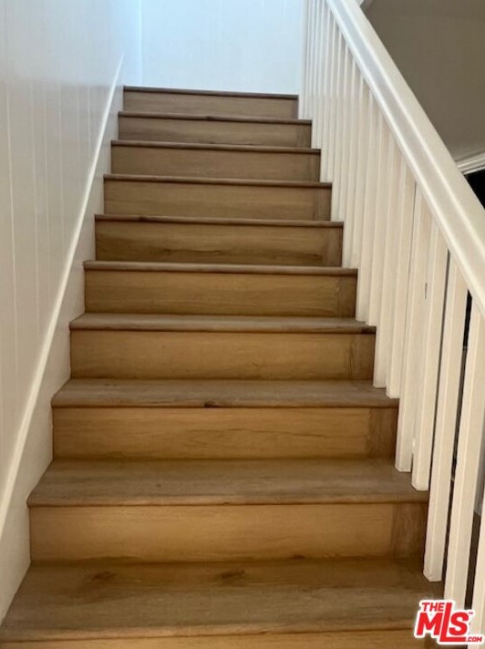 1618 Crenshaw Blvd, Los Angeles CA 90043-4104 exterior