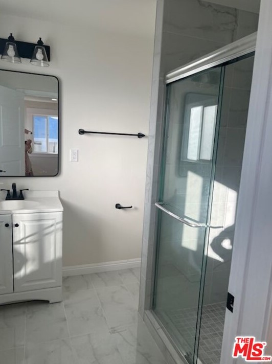 1618 Crenshaw Blvd, Los Angeles CA 90043-4104 exterior