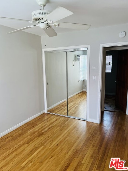 843 Westbourne Dr, Los Angeles CA  90069-4602 exterior