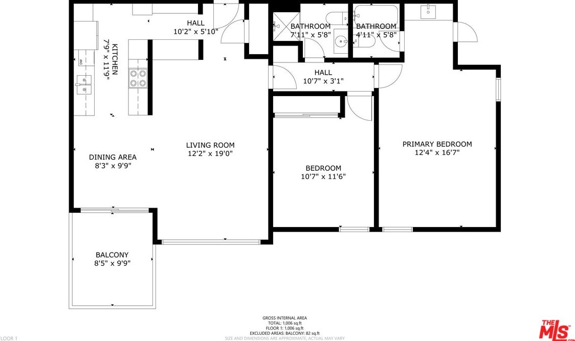 5950 Canterbury Dr, Los Angeles CA  90230-6759 exterior