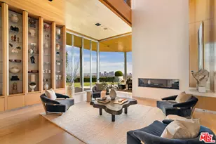 1261 Angelo Dr, Beverly Hills, CA 90210 - Photo 13