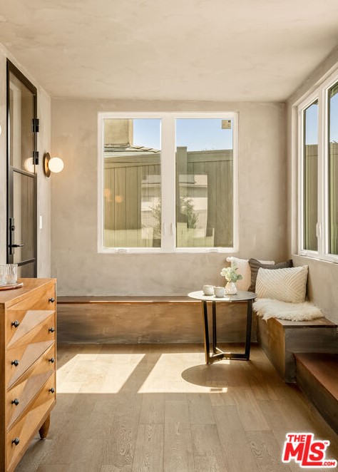 4821 Keniston Ave, Los Angeles CA  90043-3711 exterior