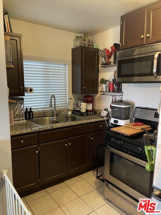 4310 Raynol St, Los Angeles CA  90032-1837 exterior