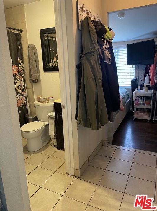 4310 Raynol St, Los Angeles CA  90032-1837 exterior