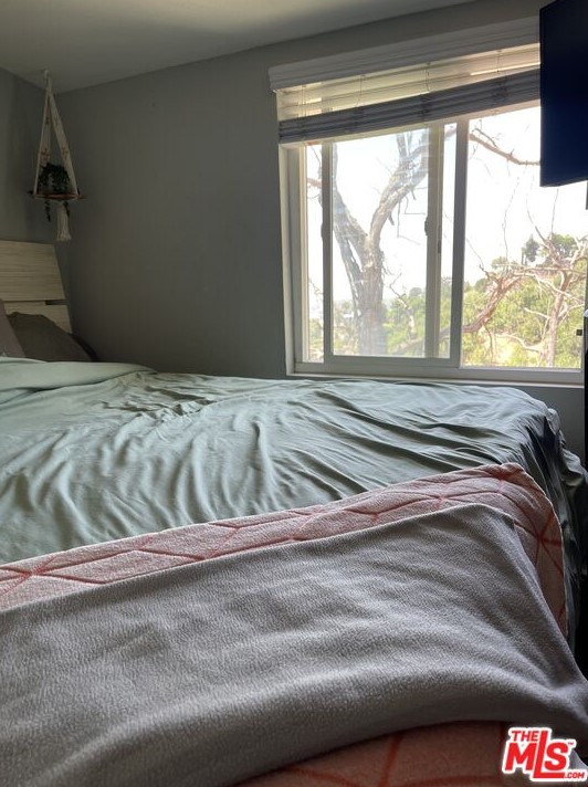 4310 Raynol St, Los Angeles CA  90032-1837 exterior