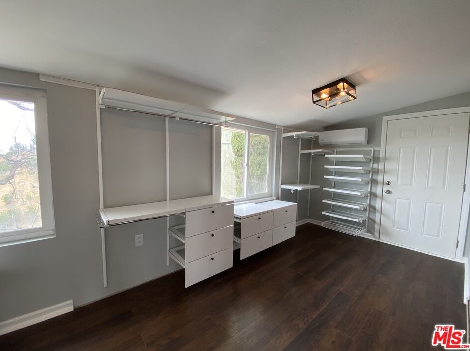 4310 Raynol St, Los Angeles CA  90032-1837 exterior