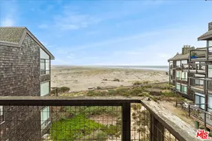 67 Pelican Point, Watsonville, CA 95076 - Photo 23