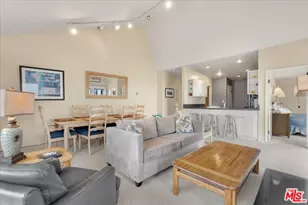 67 Pelican Point, Watsonville, CA 95076 - Photo 9