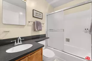 67 Pelican Point, Watsonville, CA 95076 - Photo 19