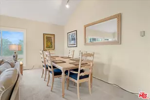 67 Pelican Point, Watsonville, CA 95076 - Photo 11