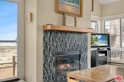 67 Pelican Pt, Watsonville, CA 95076 - Photo 7