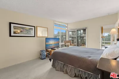 67 Pelican Pt, Watsonville, CA 95076 - Photo 13