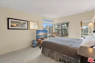 67 Pelican Point, Watsonville, CA 95076 - Photo 13