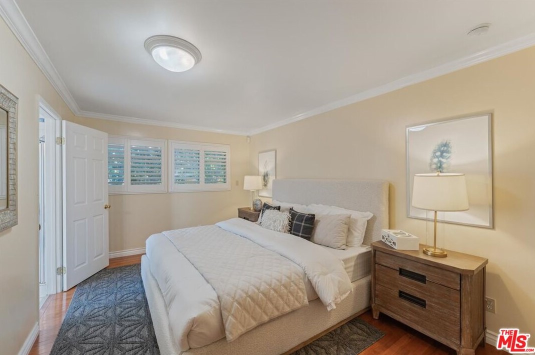 1870 Los Robles Ave, Pasadena CA 91108-1625 exterior