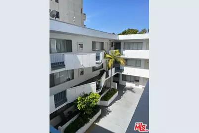 1617 N Fuller Ave, Los Angeles, CA 90046 - Photo 17