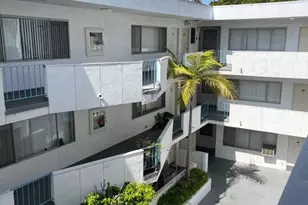 1617 N Fuller Ave, Los Angeles, CA 90046 - Photo 17