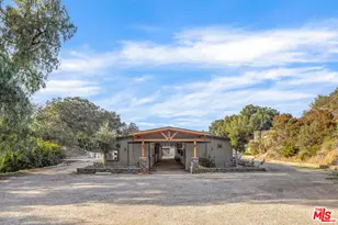 715 Crater Camp Dr, Calabasas, CA 91302 - Photo 21