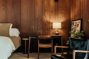 630 Hightree Rd, Santa Monica, CA 90402 - Photo 17